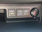 2023 Toyota Highlander FWD SUV for sale #SB322577A - photo 10