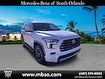 Used 2023 Toyota Sequoia 4WD SUV for sale #SB326817A - photo 1