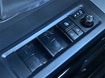 Used 2023 Toyota Sequoia 4WD SUV for sale #SB326817A - photo 11