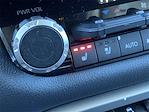 Used 2023 Toyota Sequoia 4WD SUV for sale #SB326817A - photo 12