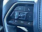 Used 2023 Toyota Sequoia 4WD SUV for sale #SB326817A - photo 13