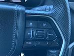 Used 2023 Toyota Sequoia 4WD SUV for sale #SB326817A - photo 14