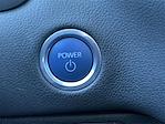 Used 2023 Toyota Sequoia 4WD SUV for sale #SB326817A - photo 16