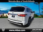 Used 2023 Toyota Sequoia 4WD SUV for sale #SB326817A - photo 2