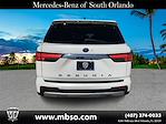 Used 2023 Toyota Sequoia 4WD SUV for sale #SB326817A - photo 18