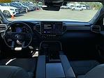 Used 2023 Toyota Sequoia 4WD SUV for sale #SB326817A - photo 3
