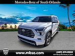 Used 2023 Toyota Sequoia 4WD SUV for sale #SB326817A - photo 20