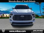 Used 2023 Toyota Sequoia 4WD SUV for sale #SB326817A - photo 21