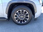 Used 2023 Toyota Sequoia 4WD SUV for sale #SB326817A - photo 23