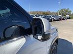 Used 2023 Toyota Sequoia 4WD SUV for sale #SB326817A - photo 24