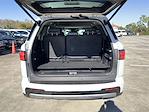 Used 2023 Toyota Sequoia 4WD SUV for sale #SB326817A - photo 25