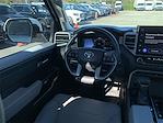 Used 2023 Toyota Sequoia 4WD SUV for sale #SB326817A - photo 4