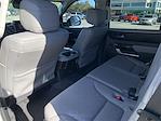 Used 2023 Toyota Sequoia 4WD SUV for sale #SB326817A - photo 6