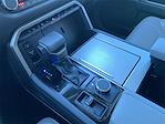Used 2023 Toyota Sequoia 4WD SUV for sale #SB326817A - photo 9