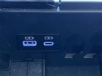 Used 2023 Toyota Sequoia 4WD SUV for sale #SB326817A - photo 10