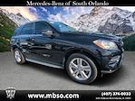 2015 Mercedes-Benz M-Class SUV for sale #SB338484A - photo 1