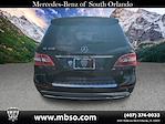 2015 Mercedes-Benz M-Class SUV for sale #SB338484A - photo 19
