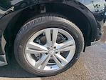 2015 Mercedes-Benz M-Class SUV for sale #SB338484A - photo 24