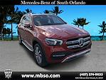 2023 Mercedes-Benz GLE 450 SUV AWD SUV for sale #SB338828A - photo 3