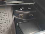 2023 Mercedes-Benz GLE 450 SUV AWD SUV for sale #SB338828A - photo 13