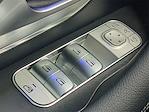 2023 Mercedes-Benz GLE 450 SUV AWD SUV for sale #SB338828A - photo 14