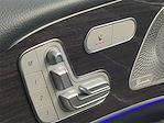 2023 Mercedes-Benz GLE 450 SUV AWD SUV for sale #SB338828A - photo 15