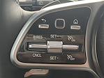 2023 Mercedes-Benz GLE 450 SUV AWD SUV for sale #SB338828A - photo 16
