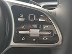2023 Mercedes-Benz GLE 450 SUV AWD SUV for sale #SB338828A - photo 17