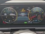 2023 Mercedes-Benz GLE 450 SUV AWD SUV for sale #SB338828A - photo 18