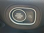 2023 Mercedes-Benz GLE 450 SUV AWD SUV for sale #SB338828A - photo 19