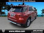 2023 Mercedes-Benz GLE 450 SUV AWD SUV for sale #SB338828A - photo 20