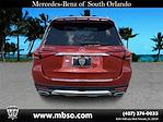 2023 Mercedes-Benz GLE 450 SUV AWD SUV for sale #SB338828A - photo 21