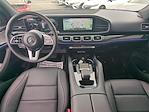 2023 Mercedes-Benz GLE 450 SUV AWD SUV for sale #SB338828A - photo 5