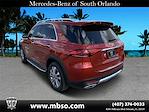 2023 Mercedes-Benz GLE 450 SUV AWD SUV for sale #SB338828A - photo 2