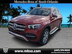 2023 Mercedes-Benz GLE 450 SUV AWD SUV for sale #SB338828A - photo 1