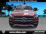 2023 Mercedes-Benz GLE 450 SUV AWD SUV for sale #SB338828A - photo 22