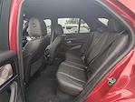 2023 Mercedes-Benz GLE 450 SUV AWD SUV for sale #SB338828A - photo 23