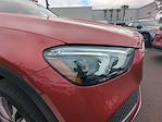 2023 Mercedes-Benz GLE 450 SUV AWD SUV for sale #SB338828A - photo 24