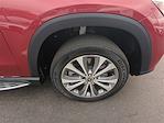 2023 Mercedes-Benz GLE 450 SUV AWD SUV for sale #SB338828A - photo 25