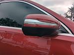 2023 Mercedes-Benz GLE 450 SUV AWD SUV for sale #SB338828A - photo 26
