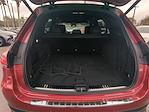 2023 Mercedes-Benz GLE 450 SUV AWD SUV for sale #SB338828A - photo 27