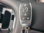 2023 Mercedes-Benz GLE 450 SUV AWD SUV for sale #SB338828A - photo 28