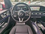 2023 Mercedes-Benz GLE 450 SUV AWD SUV for sale #SB338828A - photo 6
