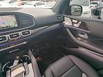 2023 Mercedes-Benz GLE 450 SUV AWD SUV for sale #SB338828A - photo 7