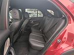 2023 Mercedes-Benz GLE 450 SUV AWD SUV for sale #SB338828A - photo 8
