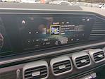 2023 Mercedes-Benz GLE 450 SUV AWD SUV for sale #SB338828A - photo 9