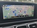 2023 Mercedes-Benz GLE 450 SUV AWD SUV for sale #SB338828A - photo 11