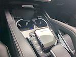 2023 Mercedes-Benz GLE 450 SUV AWD SUV for sale #SB338828A - photo 12