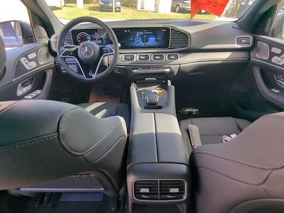 2025 Mercedes-Benz GLE 450e SUV AWD SUV for sale #SB341325 - photo 2