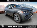 2025 Mercedes-Benz GLE 450e SUV AWD SUV for sale #SB341325 - photo 1